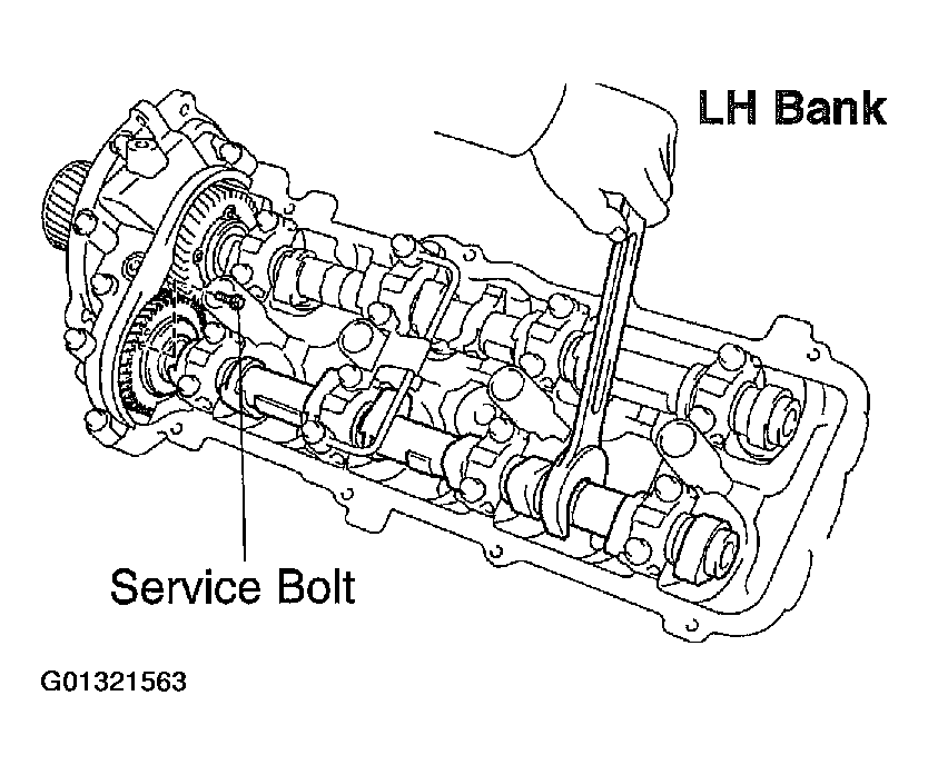 G01321563