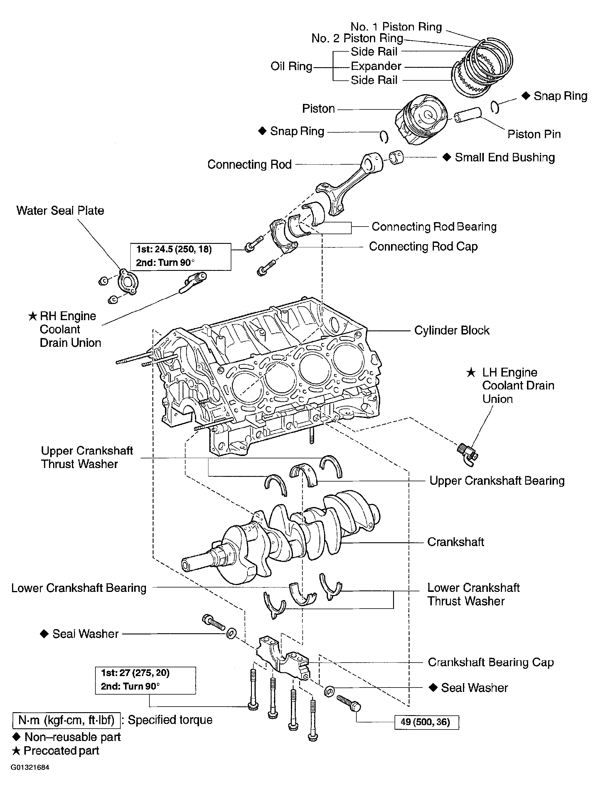 G01321684
