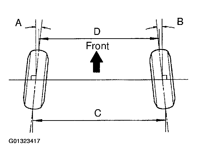 G01323417
