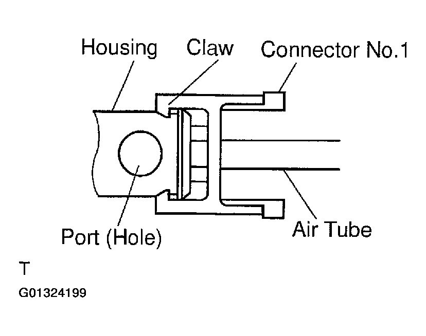 G01324199