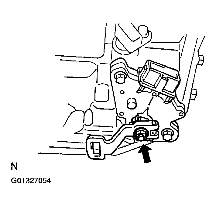G01327054