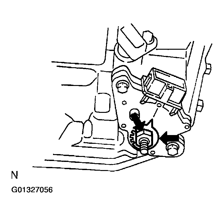 G01327056