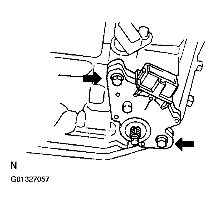 G01327057