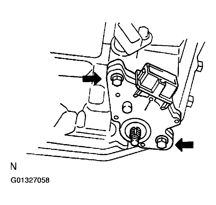 G01327058
