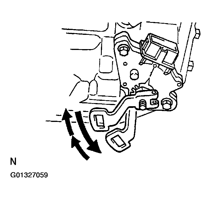 G01327059