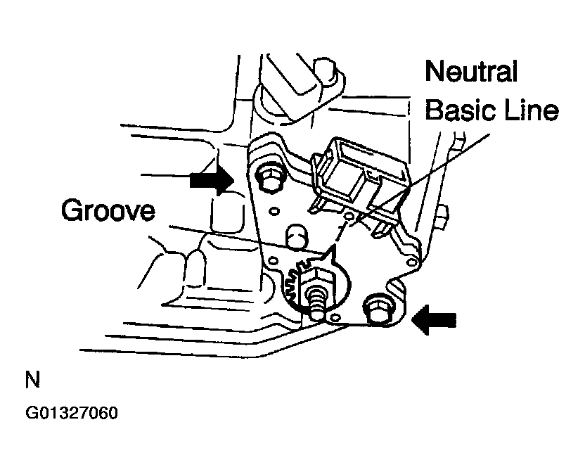 G01327060