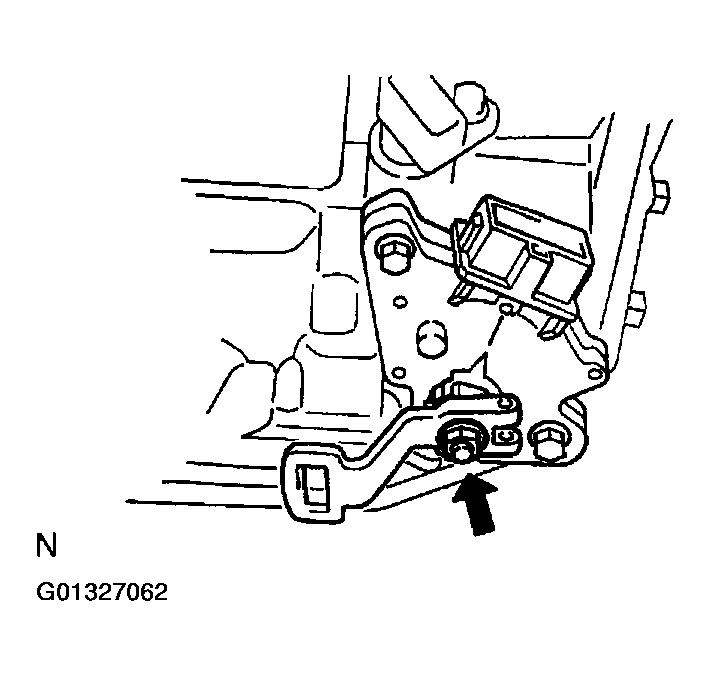G01327062