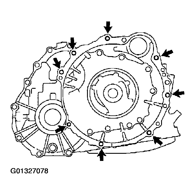 G01327078