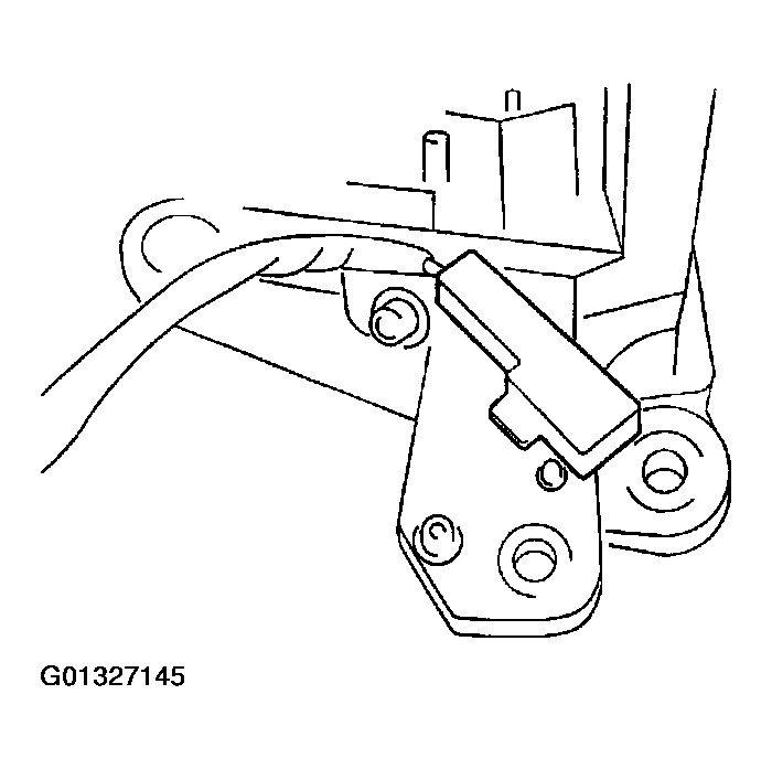 G01327145