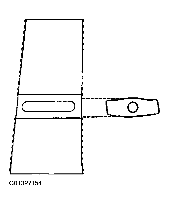 G01327154