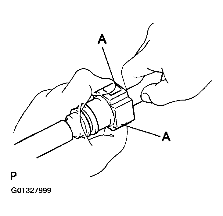 G01327999