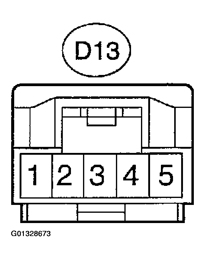 G01328673