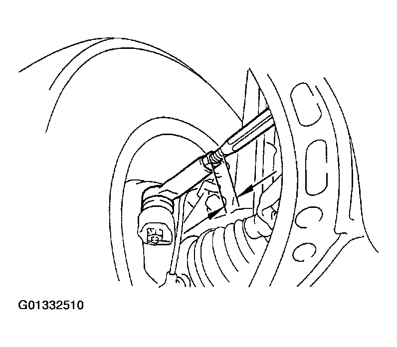 G01332510