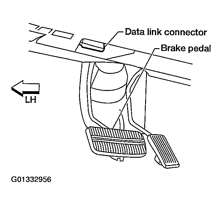 G01332956