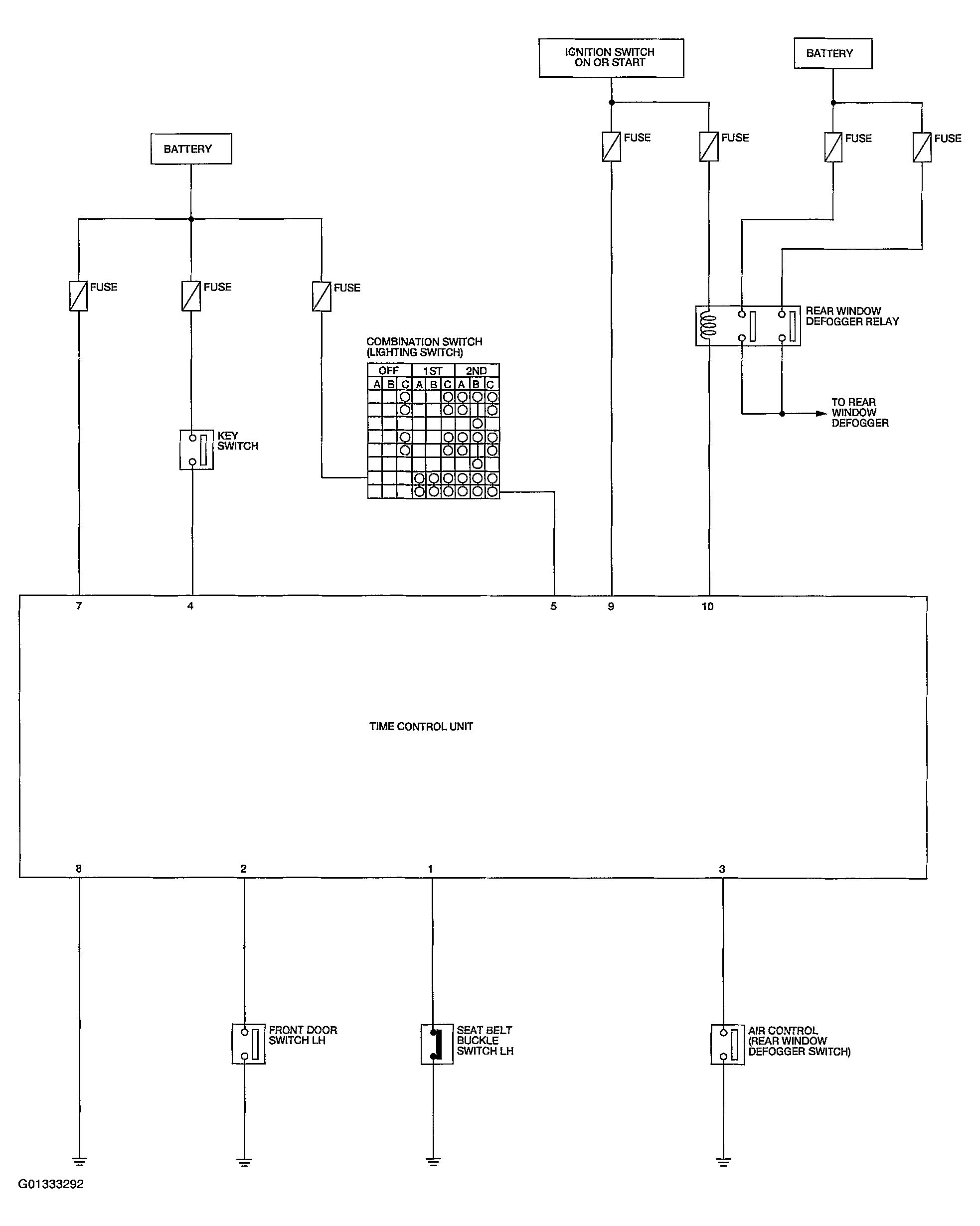 G01333292