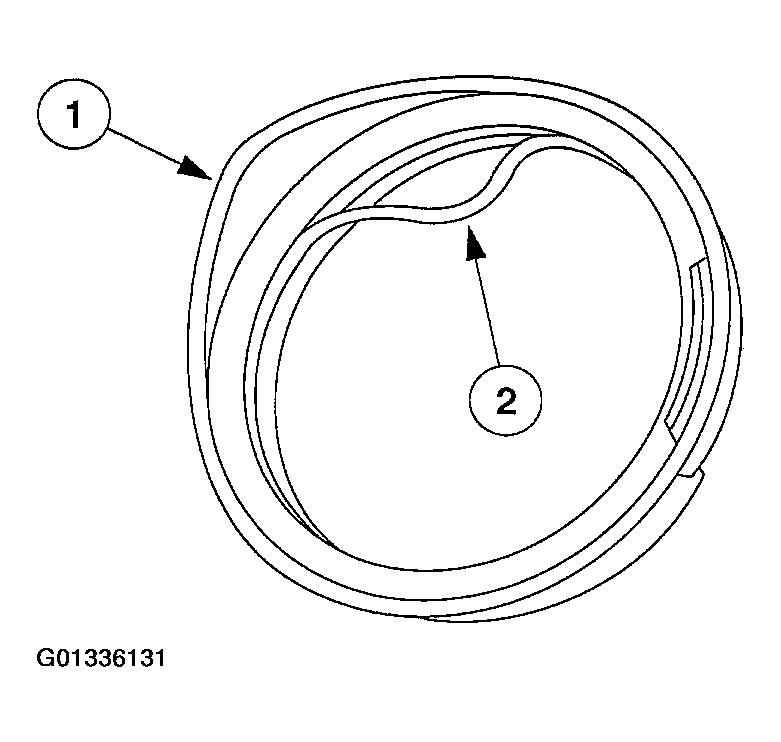 G01336131