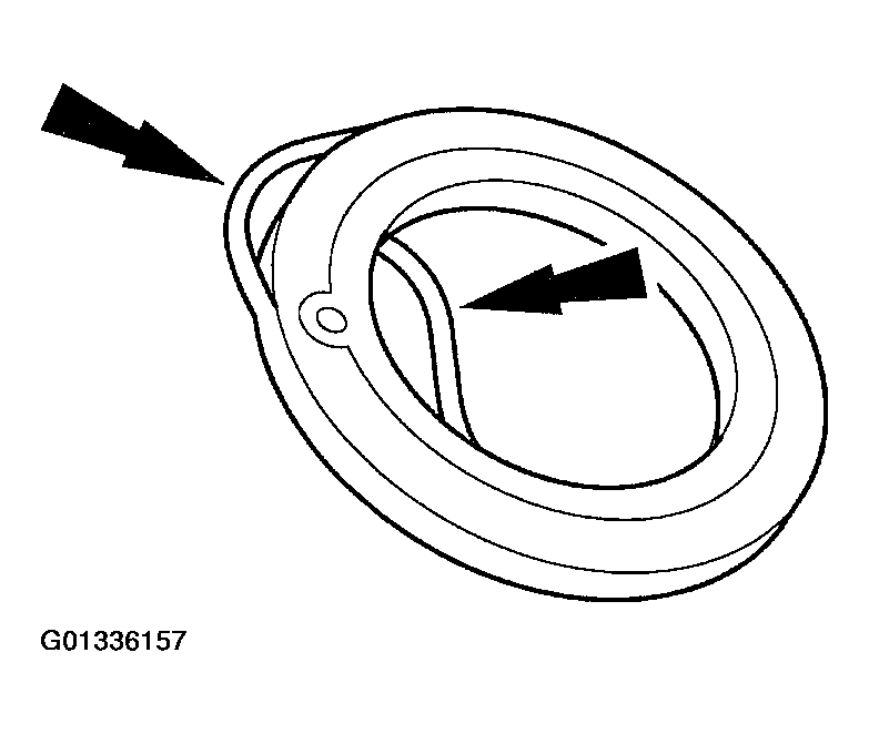 G01336157