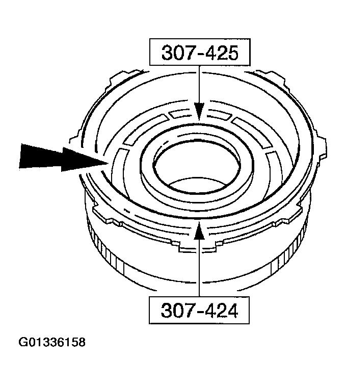 G01336158