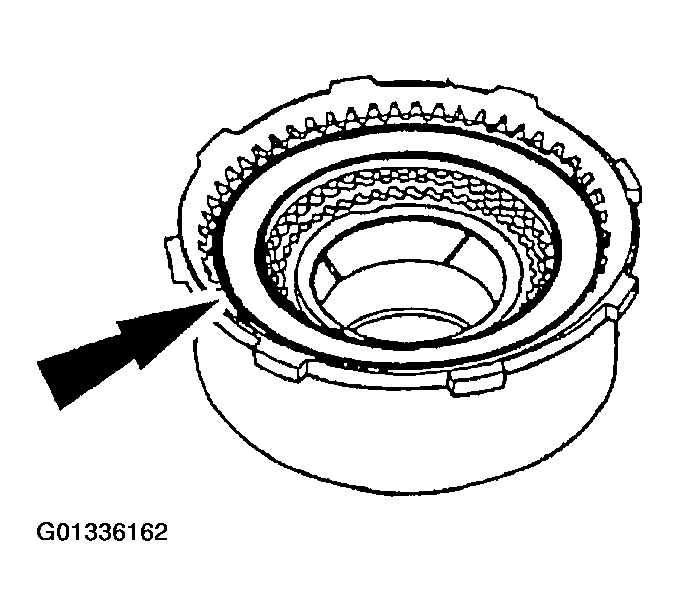 G01336162