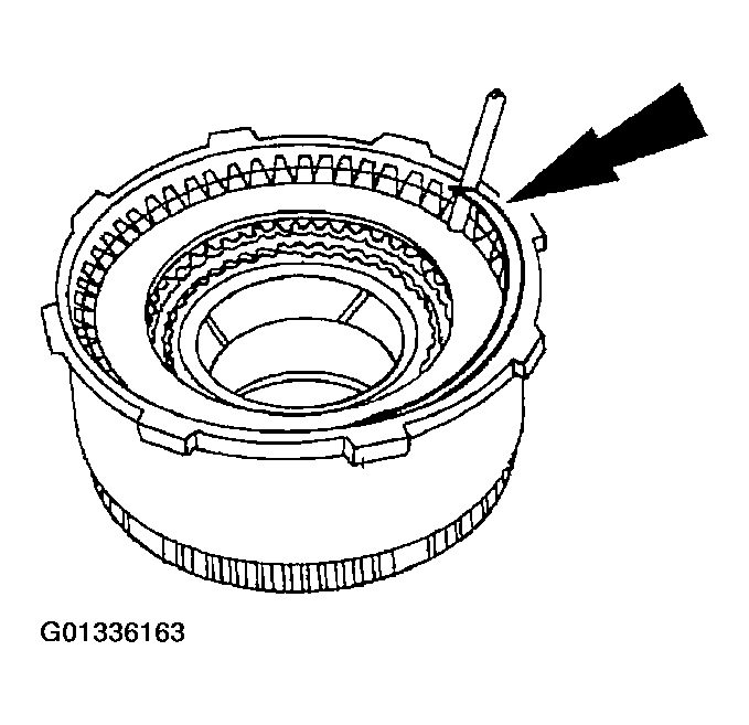 G01336163