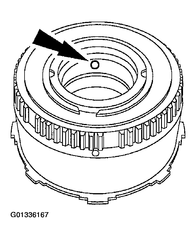 G01336167