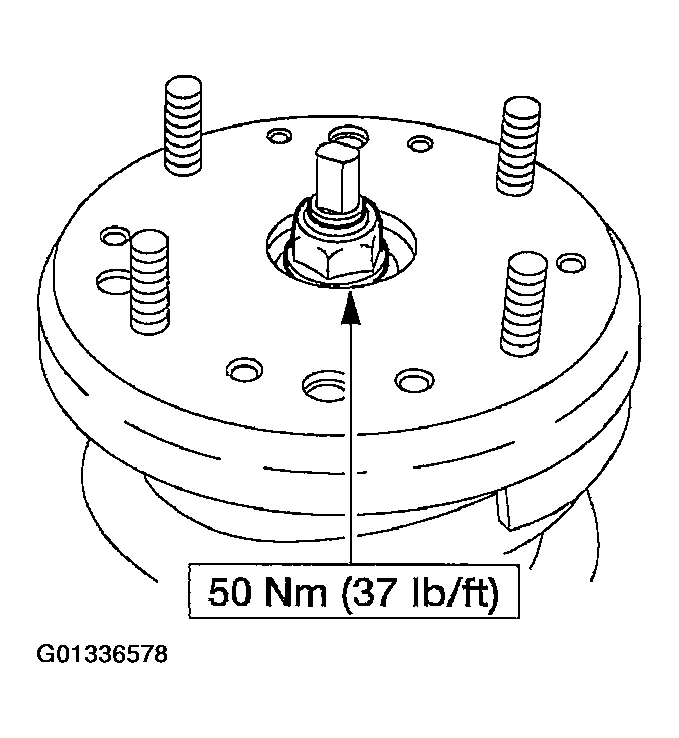 G01336578
