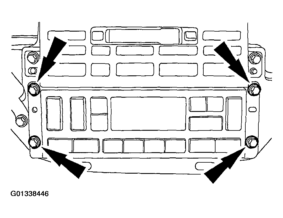 G01338446