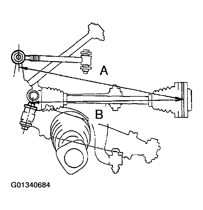 G01340684
