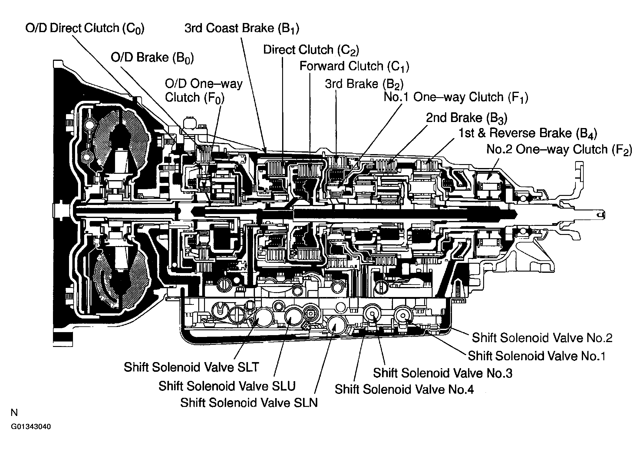 G01343040