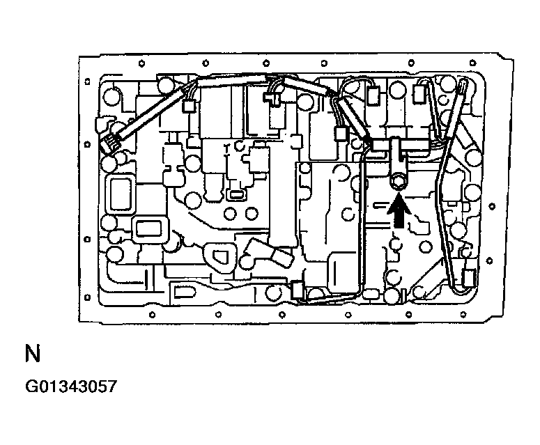 G01343057