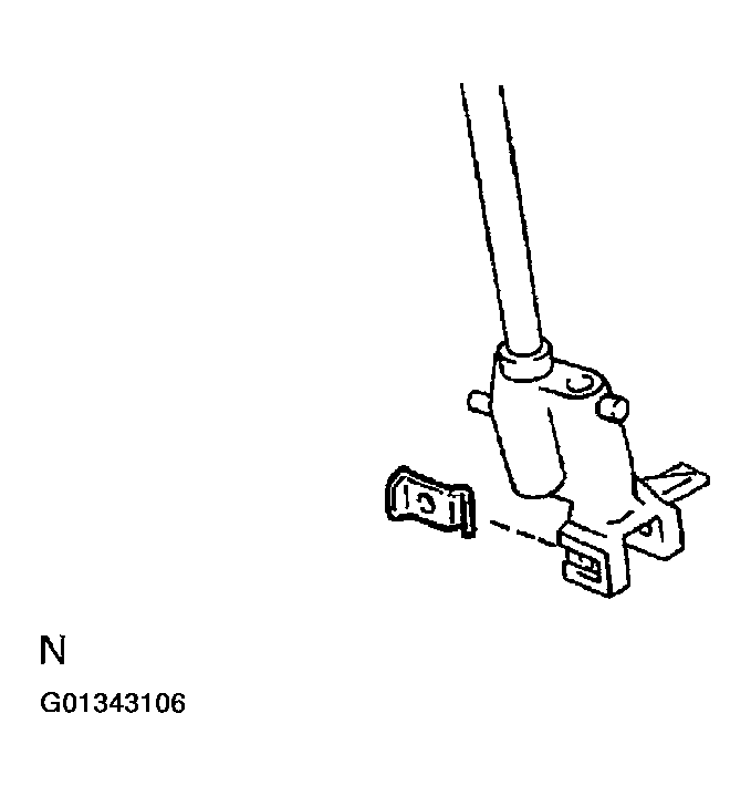 G01343106