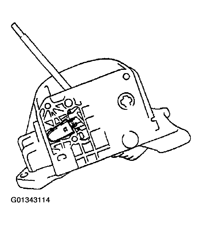 G01343114