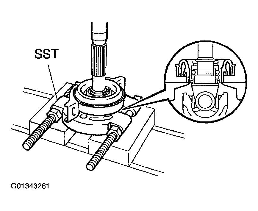 G01343261