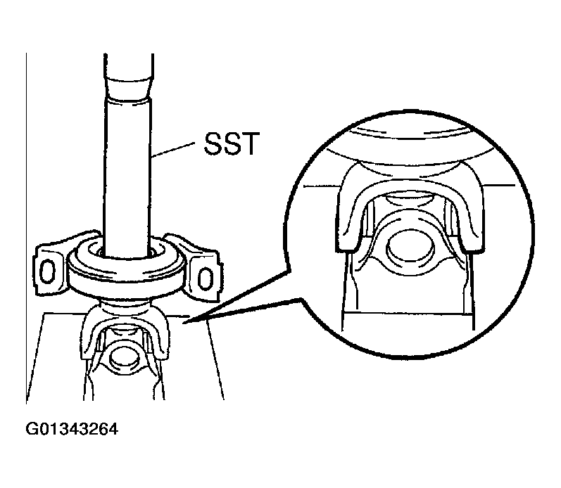 G01343264