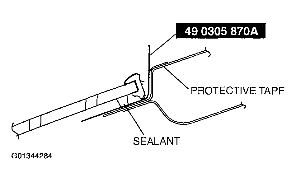 G01344284