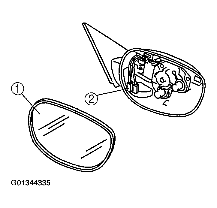 G01344335