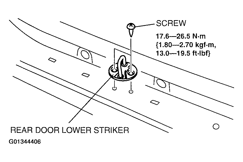 G01344406