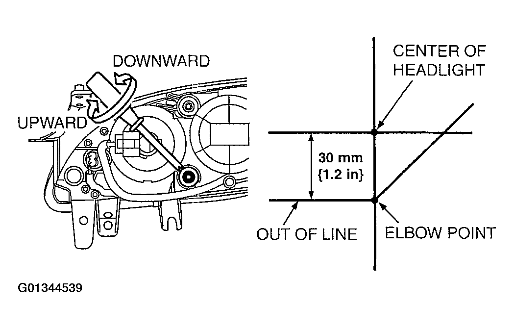 G01344539
