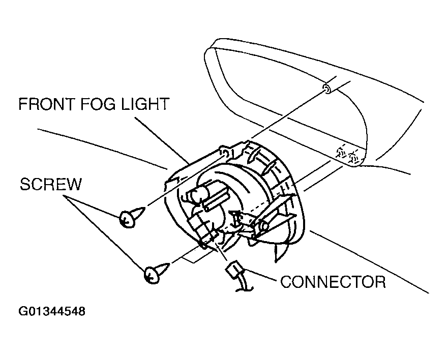 G01344548