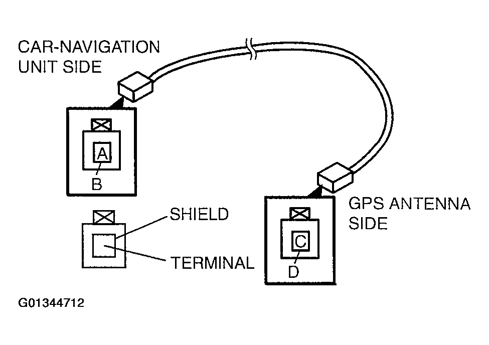 G01344712