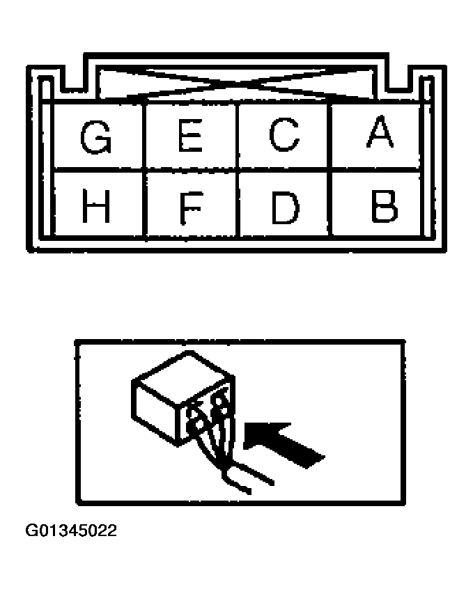 G01345022