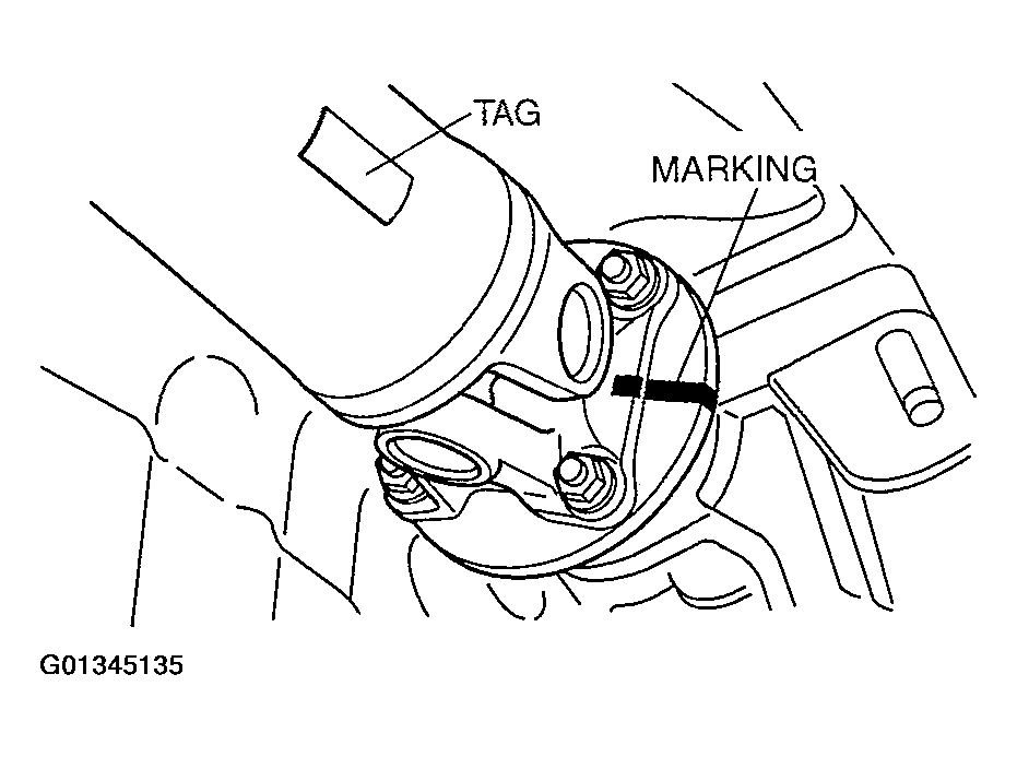 G01345135