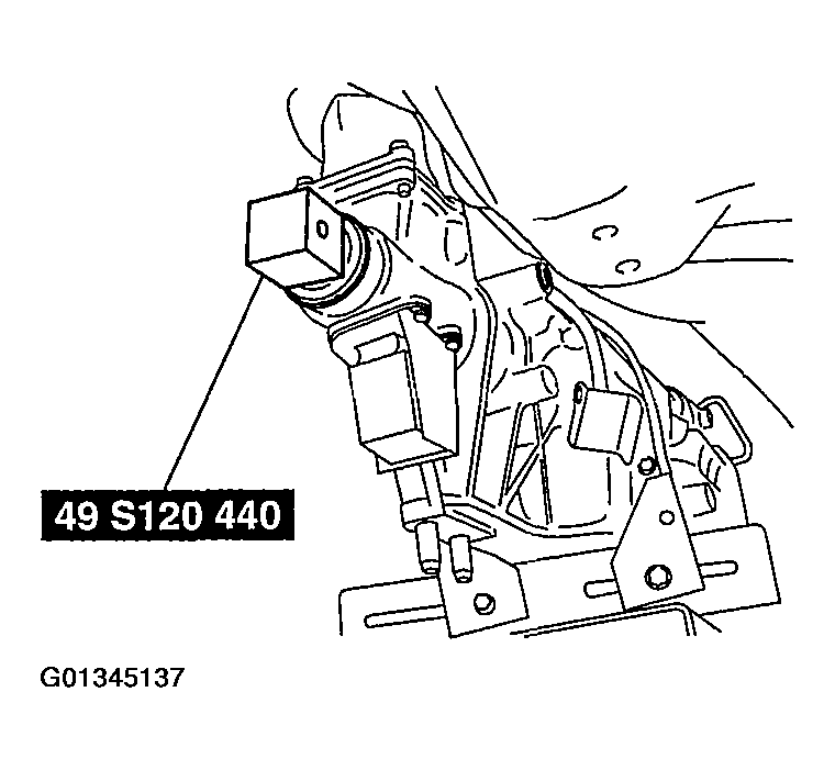 G01345137