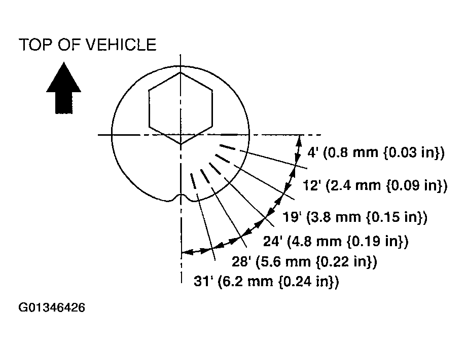G01346426