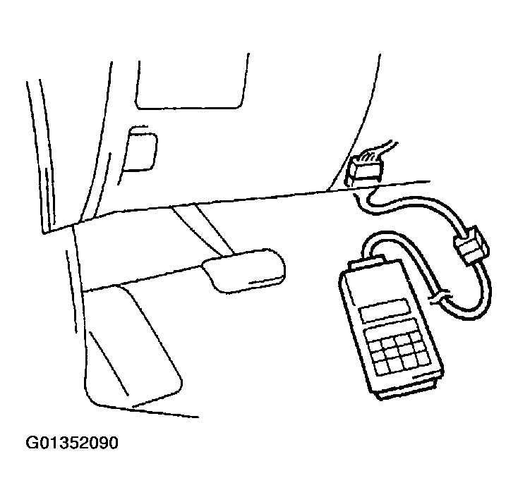 G01352090
