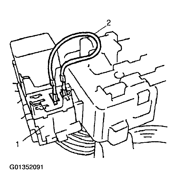 G01352091