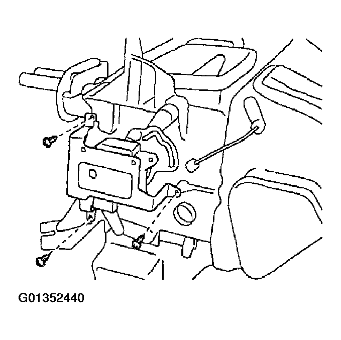 G01352440