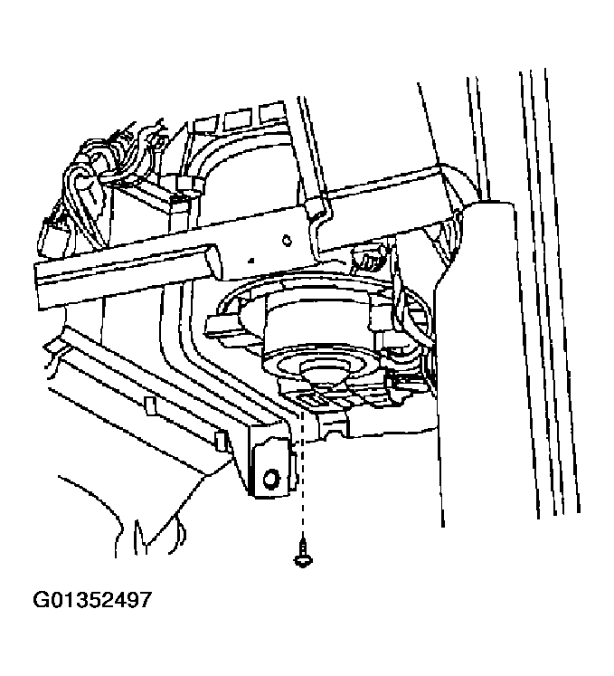 G01352497