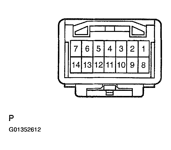 G01352612