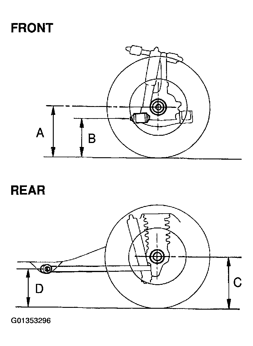G01353296